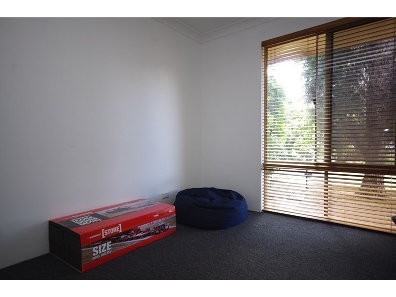 30 Pursuit Close, Middle Swan WA 6056