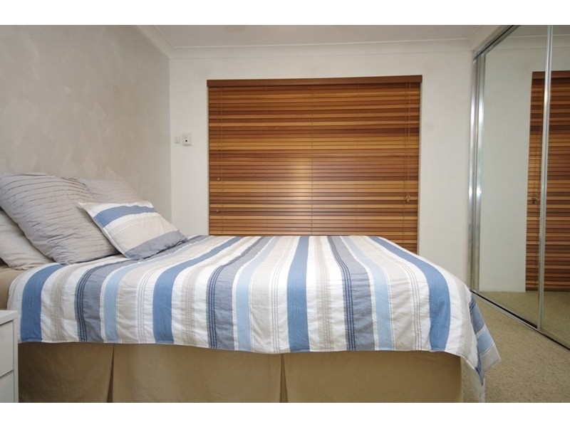 30 Pursuit Close, Middle Swan WA 6056