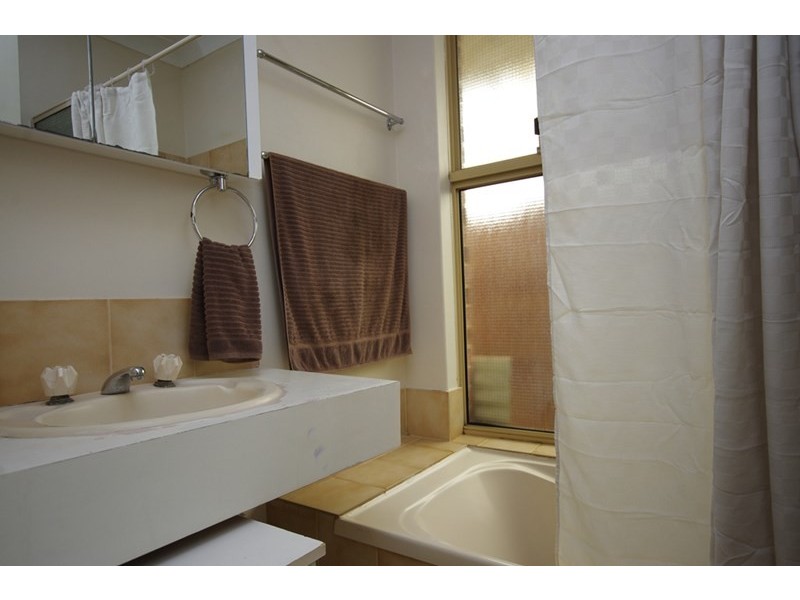 30 Pursuit Close, Middle Swan WA 6056