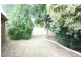 30 Pursuit Close, Middle Swan WA 6056