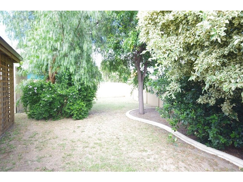 30 Pursuit Close, Middle Swan WA 6056