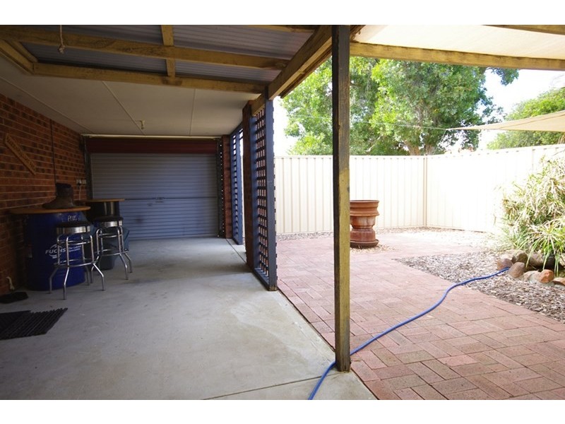 30 Pursuit Close, Middle Swan WA 6056