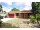 30 Pursuit Close, Middle Swan WA 6056