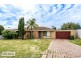 67 Apple Blossom Drive, Mirrabooka WA 6061
