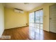 67 Apple Blossom Drive, Mirrabooka WA 6061