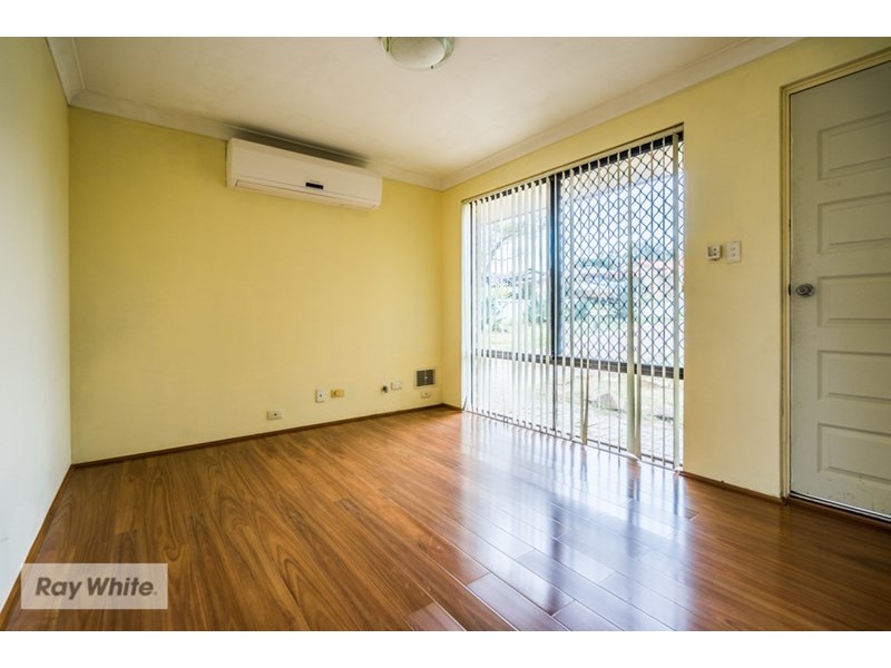 67 Apple Blossom Drive, Mirrabooka WA 6061
