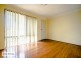 67 Apple Blossom Drive, Mirrabooka WA 6061