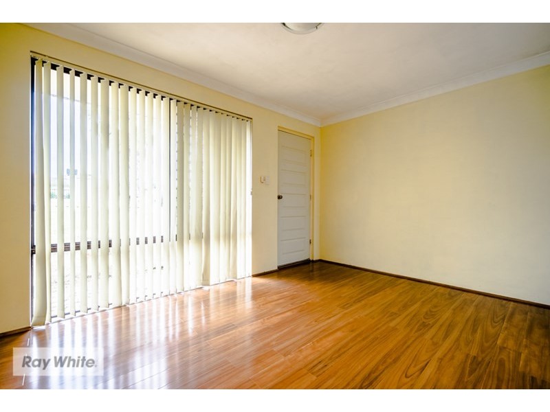 67 Apple Blossom Drive, Mirrabooka WA 6061