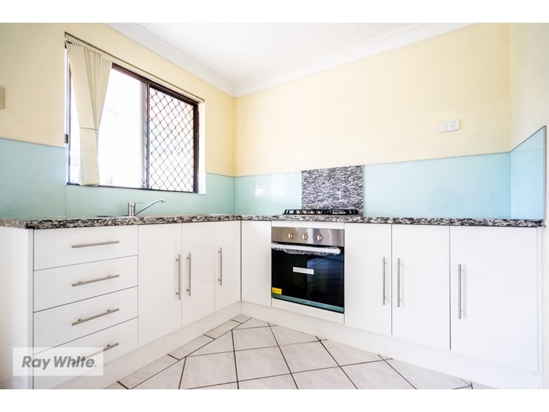 67 Apple Blossom Drive, Mirrabooka WA 6061