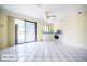 67 Apple Blossom Drive, Mirrabooka WA 6061