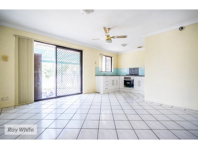 67 Apple Blossom Drive, Mirrabooka WA 6061