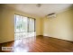 67 Apple Blossom Drive, Mirrabooka WA 6061
