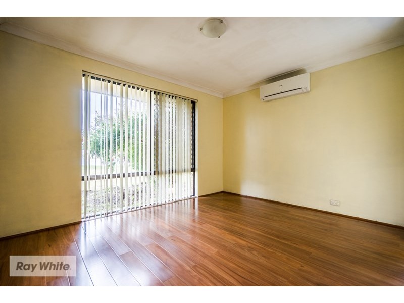 67 Apple Blossom Drive, Mirrabooka WA 6061