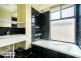 67 Apple Blossom Drive, Mirrabooka WA 6061