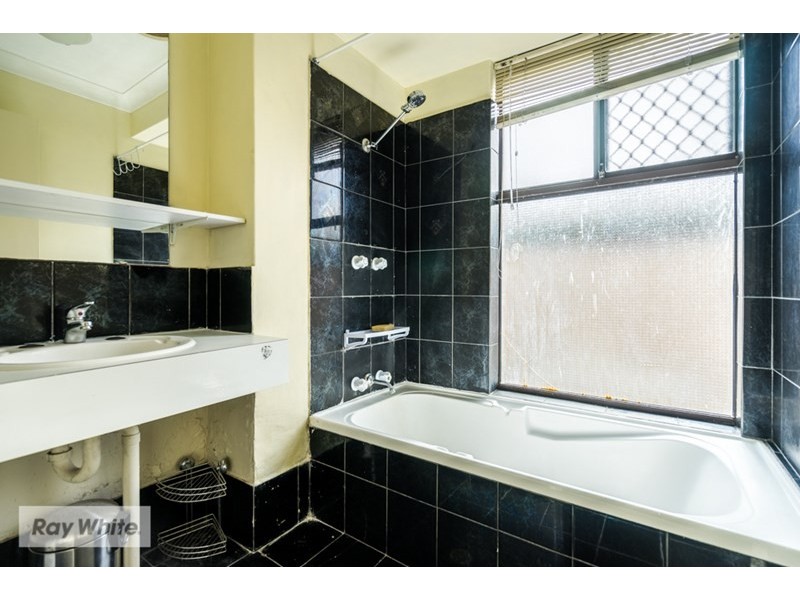 67 Apple Blossom Drive, Mirrabooka WA 6061