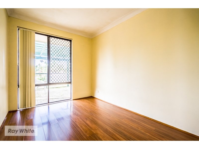 67 Apple Blossom Drive, Mirrabooka WA 6061