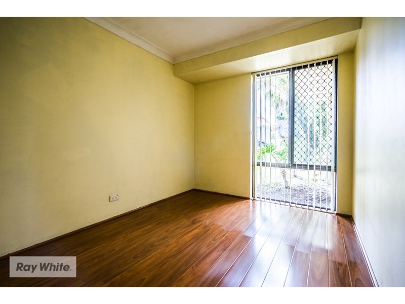 67 Apple Blossom Drive, Mirrabooka WA 6061