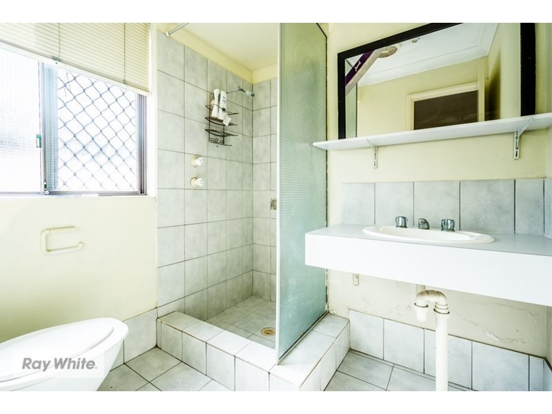 67 Apple Blossom Drive, Mirrabooka WA 6061
