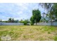67 Apple Blossom Drive, Mirrabooka WA 6061
