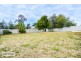 67 Apple Blossom Drive, Mirrabooka WA 6061