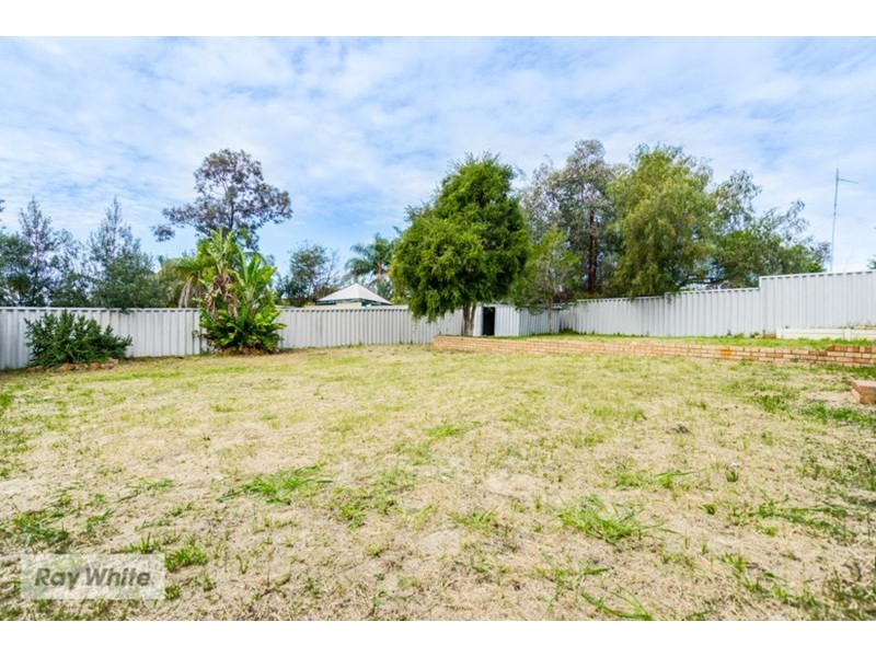 67 Apple Blossom Drive, Mirrabooka WA 6061