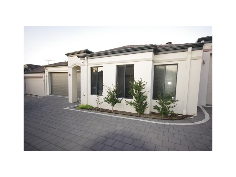 72B Nollamara Avenue, Nollamara WA 6061