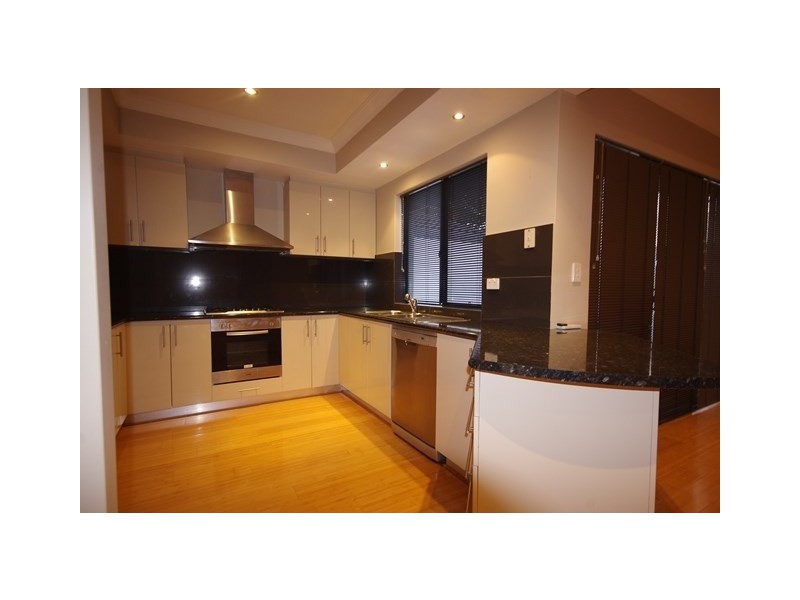 72B Nollamara Avenue, Nollamara WA 6061