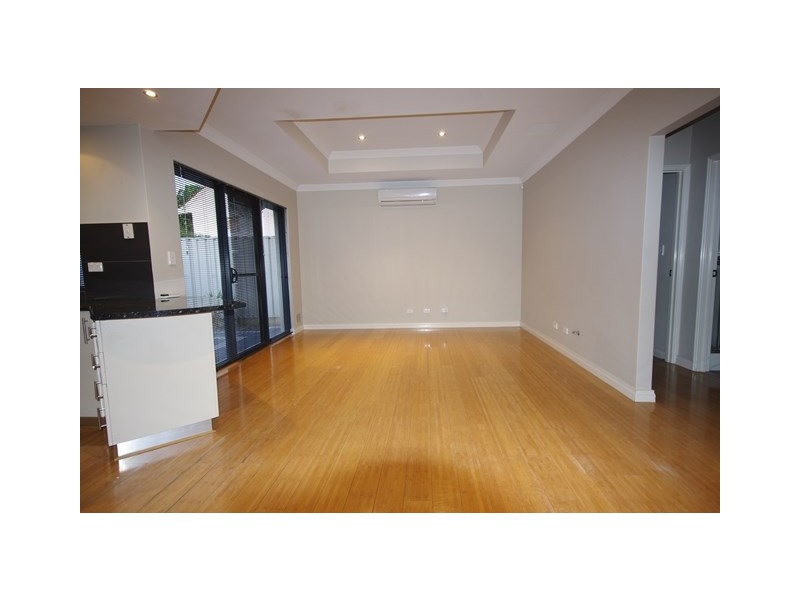 72B Nollamara Avenue, Nollamara WA 6061