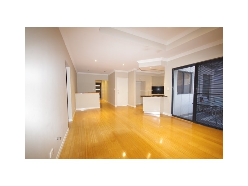 72B Nollamara Avenue, Nollamara WA 6061