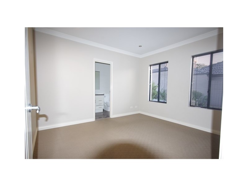 72B Nollamara Avenue, Nollamara WA 6061