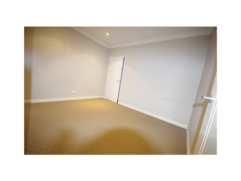 72B Nollamara Avenue, Nollamara WA 6061