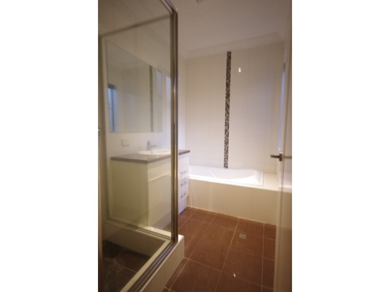 72B Nollamara Avenue, Nollamara WA 6061