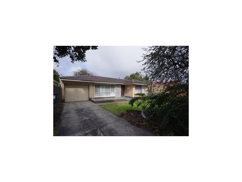 159 Howes Crescent, Dianella WA 6059