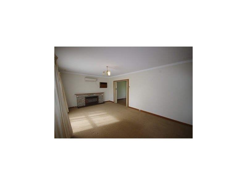 159 Howes Crescent, Dianella WA 6059