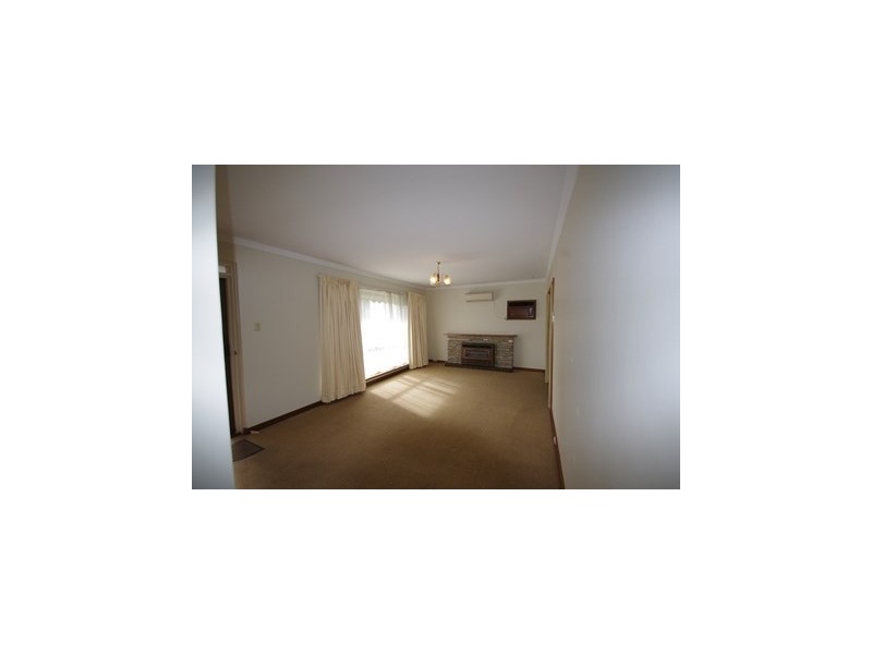 159 Howes Crescent, Dianella WA 6059