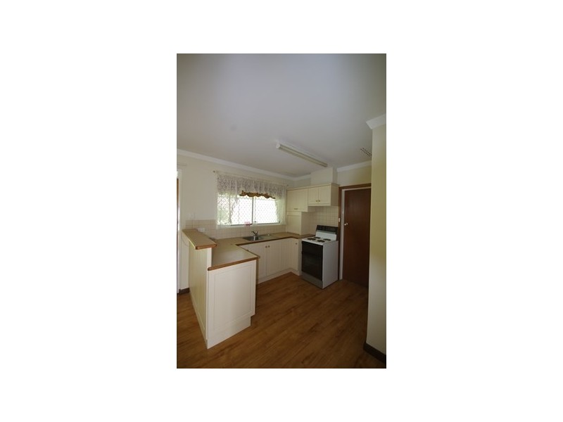 159 Howes Crescent, Dianella WA 6059