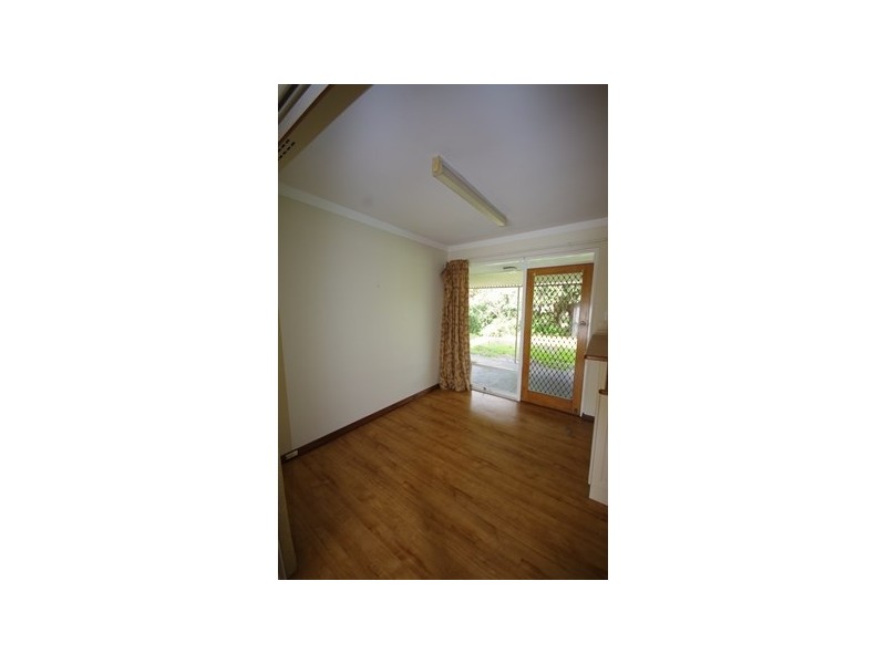 159 Howes Crescent, Dianella WA 6059