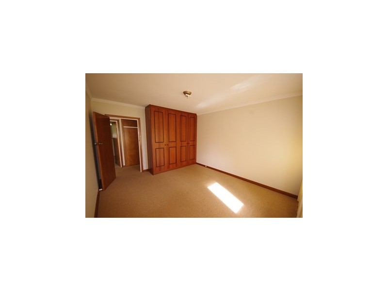 159 Howes Crescent, Dianella WA 6059