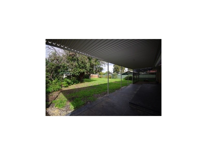 159 Howes Crescent, Dianella WA 6059