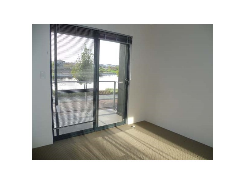 2/37 Harman Place, Aveley WA 6069