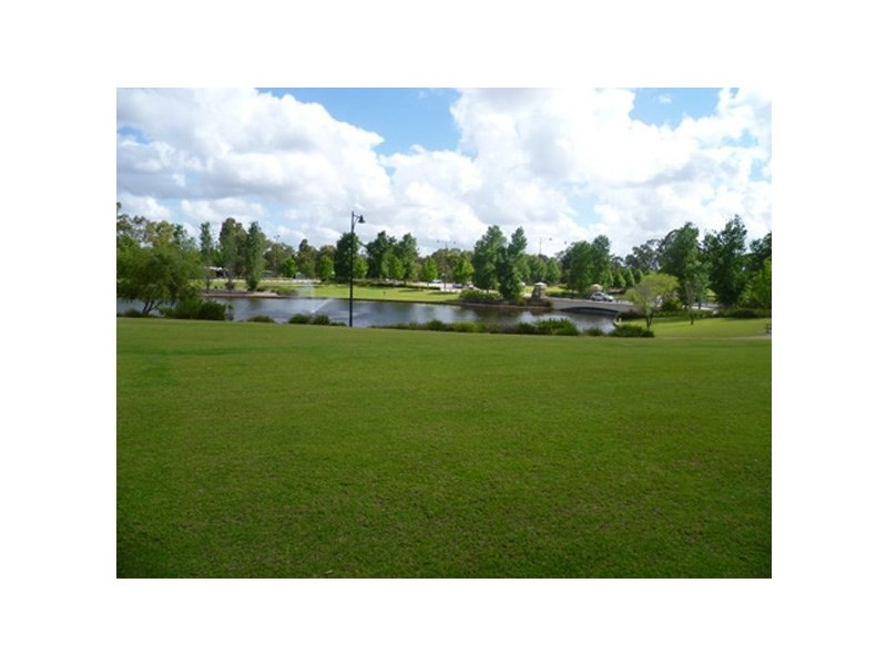 2/37 Harman Place, Aveley WA 6069