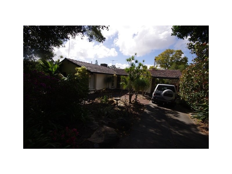 18 Urawa Street, Dianella WA 6059