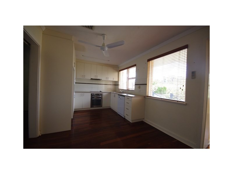 18 Urawa Street, Dianella WA 6059