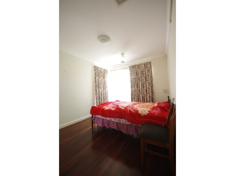 18 Urawa Street, Dianella WA 6059