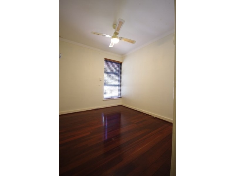 18 Urawa Street, Dianella WA 6059