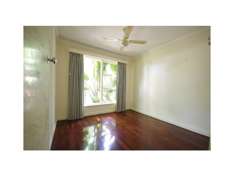 18 Urawa Street, Dianella WA 6059