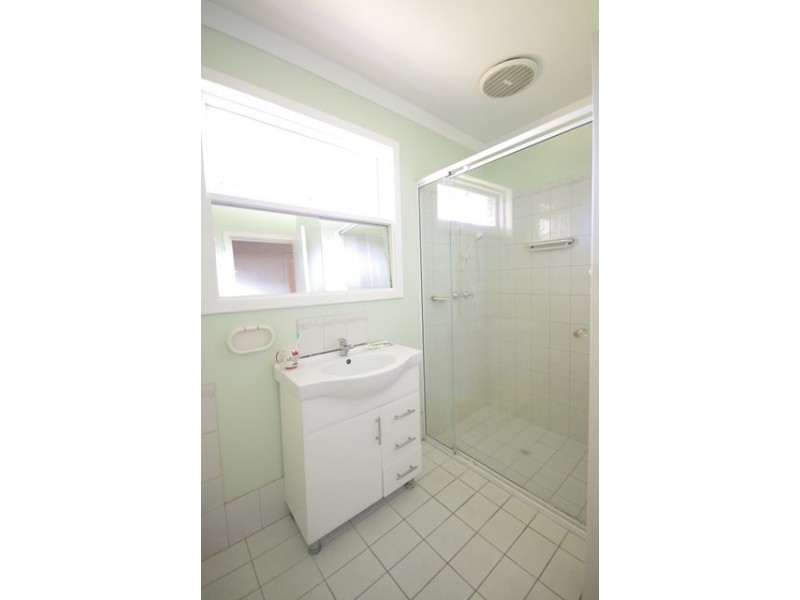 18 Urawa Street, Dianella WA 6059