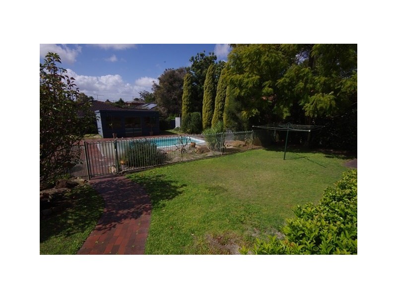 18 Urawa Street, Dianella WA 6059