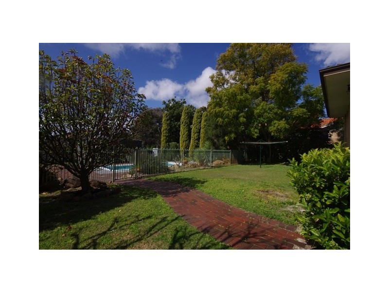 18 Urawa Street, Dianella WA 6059