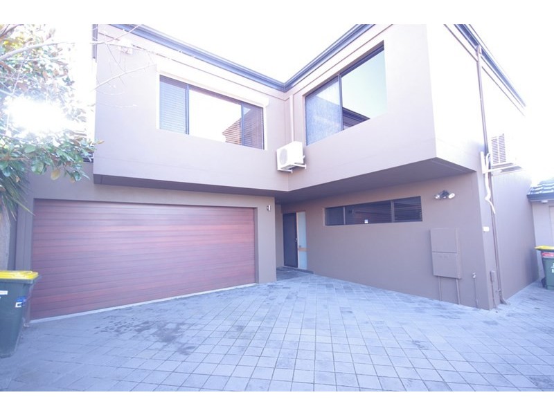 7D Oakney Avenue, Nollamara WA 6061